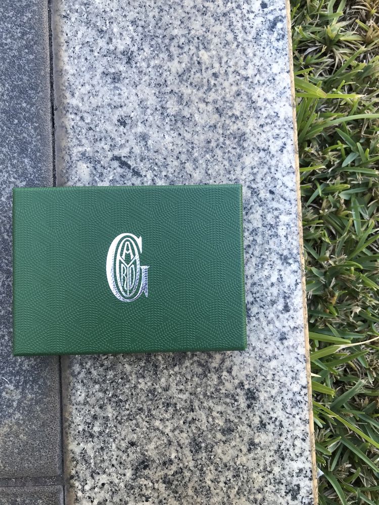 carteirda goyard