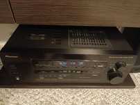 Amplituner Pioneer vsx-d511 5.1 dolby digital