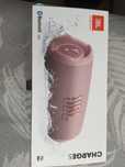 Glosnik JBL CHARGE 5
