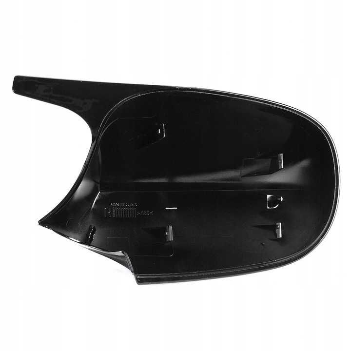 BMW E90 91 92 PRZEDLIFT Nakładka lusterka ALA M3