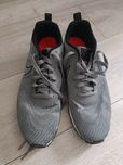 Buty nike rozmiar 43
