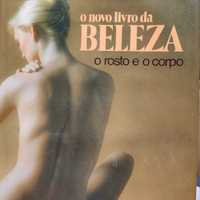 O Novo Livro da Beleza