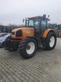 Renault Ares 715 RZ