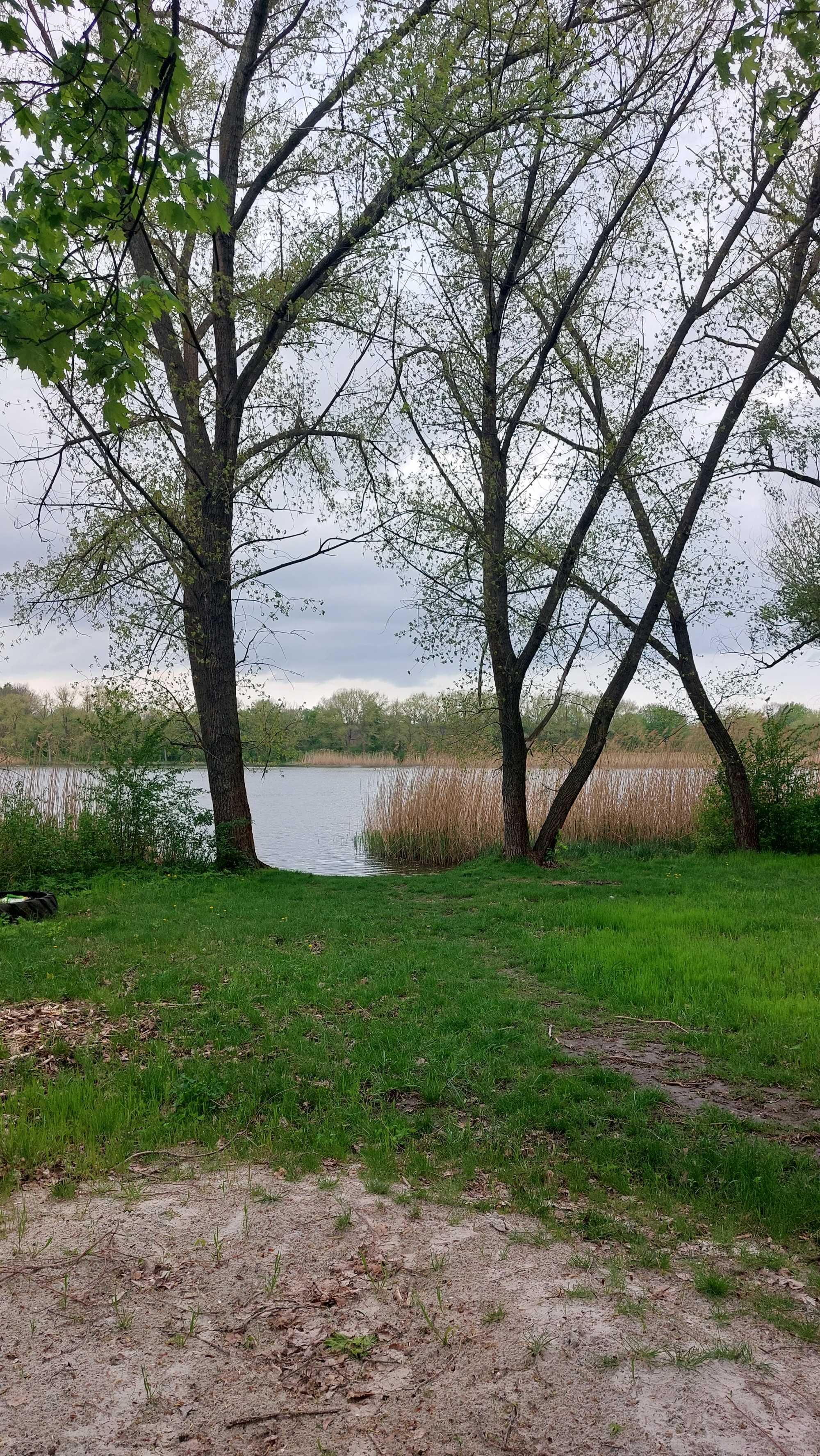 Оренда дачі  (БІЛЯ РІЧКИ) зі СКВАЖИНОЮ