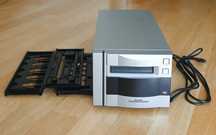 Nikon Super Coolscan 8000 LS ED (komplet)