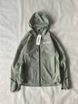 Adidas Terrex Xperior 2.5L Rain.RDY Light Jacket куртка ветровка