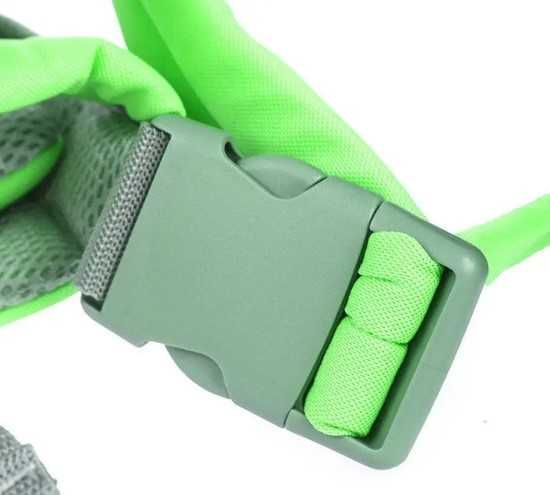 Слинг кенгуру рюкзак для новорожденных слінг переноска для малышей