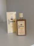 Heliotrope Blanc Lotion L.T. Piver Perfumy Wersja Splash 100 ml