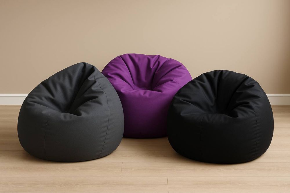 Розпродаж Офісні Меблі  пуф крісло стул стіл стеллаж kulik system