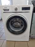 Pralka Siemens iQ700 WM14W5FCB