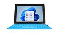 Geo Geopad Laptop tablet 2w1