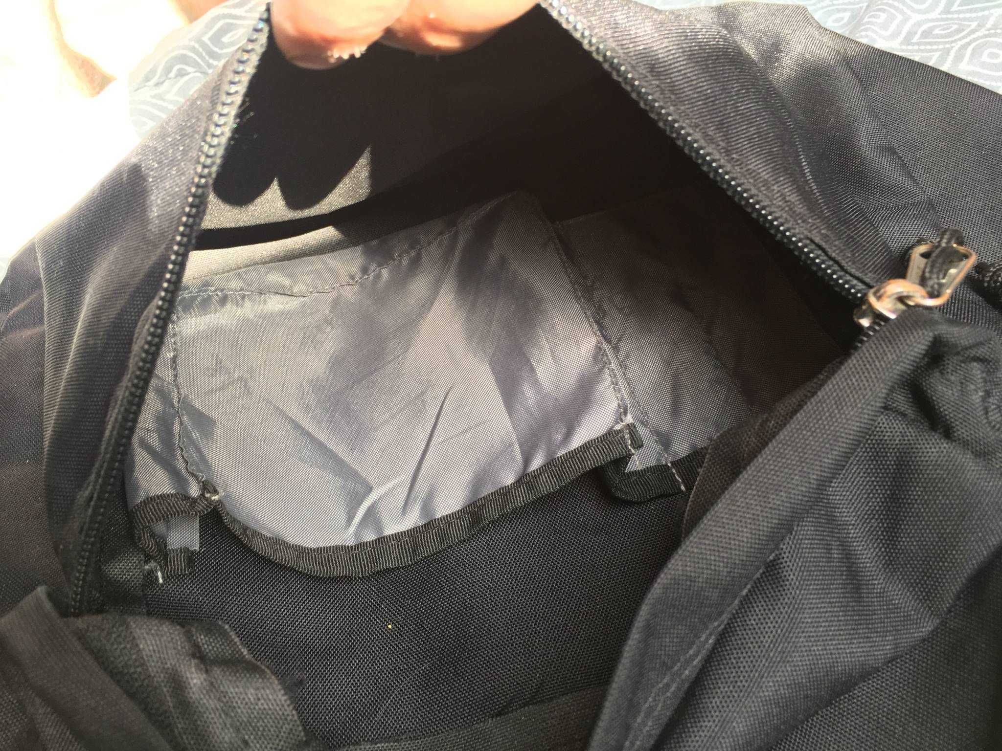 JanSport SuperBreak One