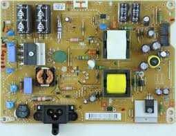 eax65.39.14.01-2.8   rev3.0  lcd led lg