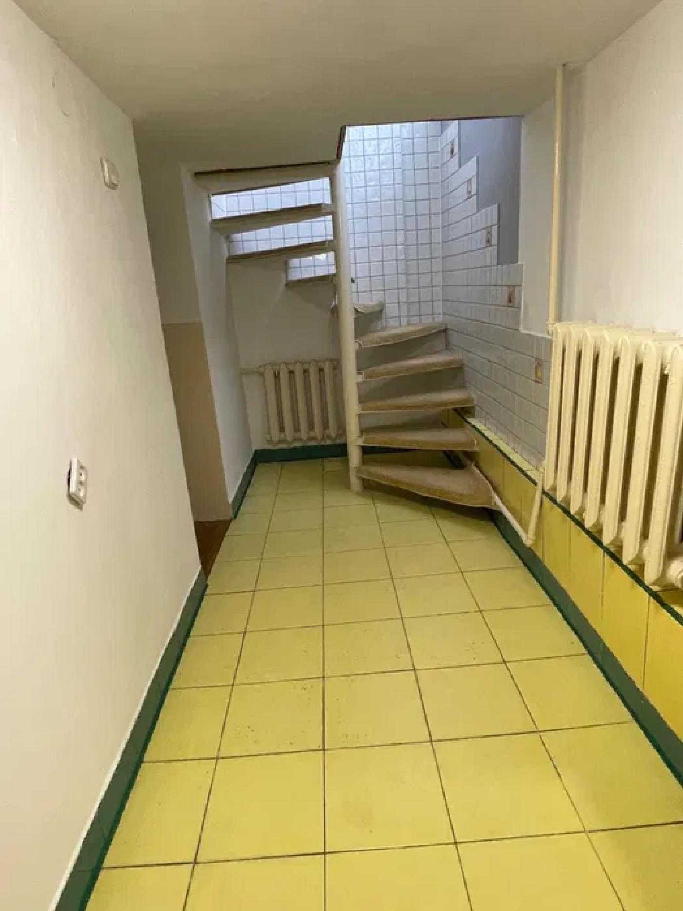 Продаж 1 кімнатної квартири, вулиця Кульпарківська
