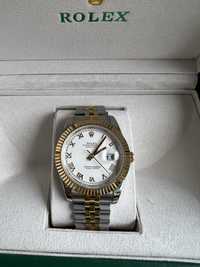 Rolex Daydate Novo