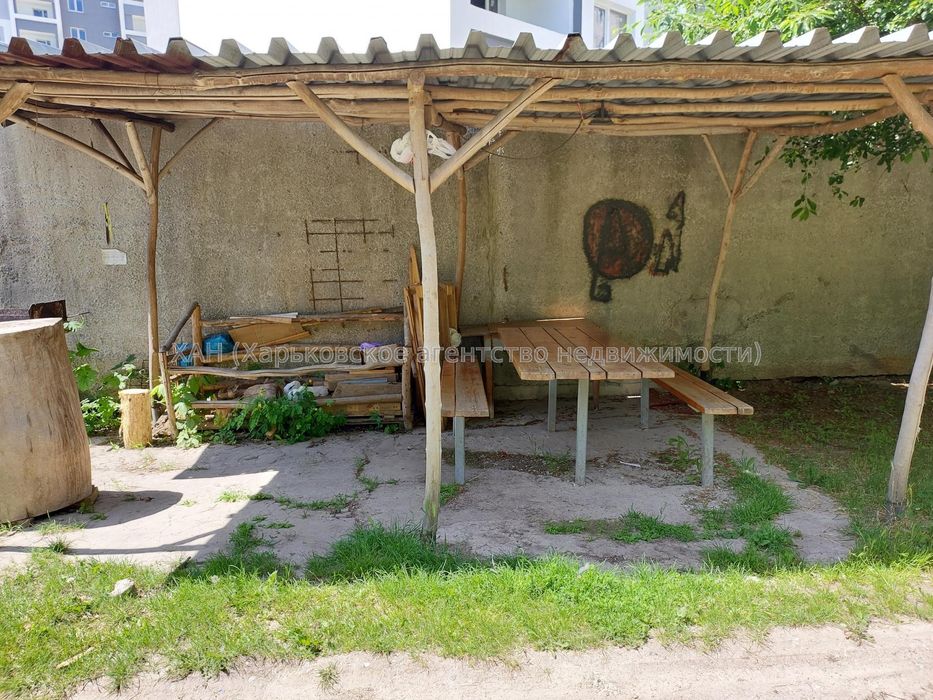 Сдаю 1к кв Полтавский Шлях, м.Холодная Гора. К73