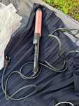 Lokówka Babyliss