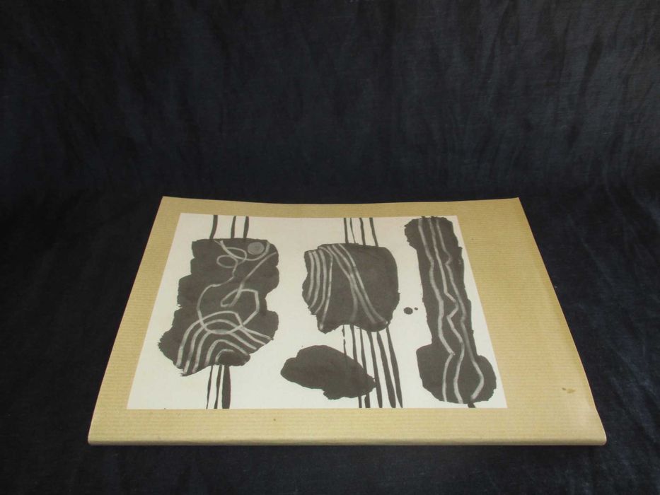 Revista Abril em Maio Número Zero 1999