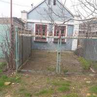 Продам  дом на участке в черте города Крыжановка