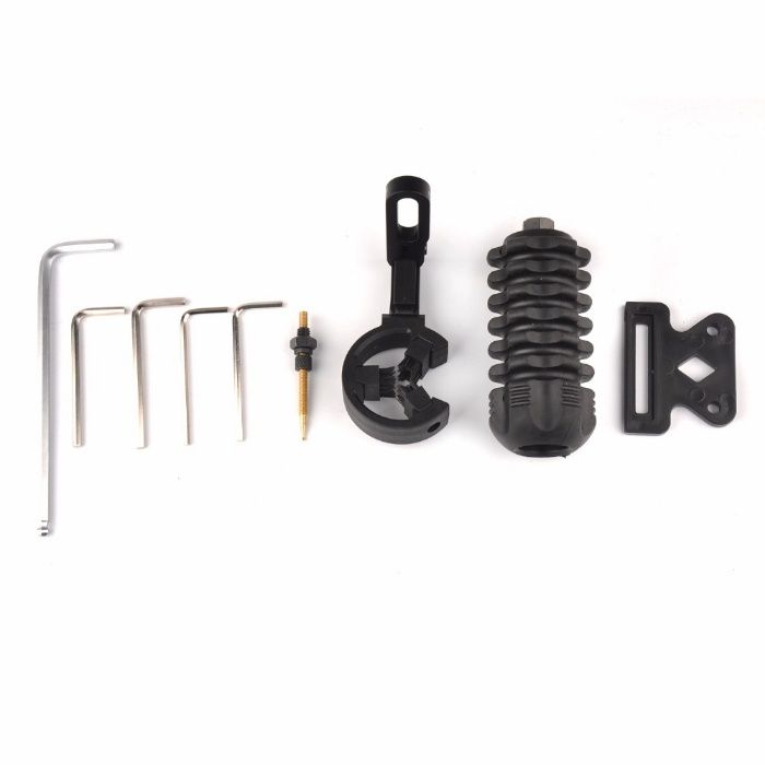 Junxing M183 Лук для стрельбы блочный