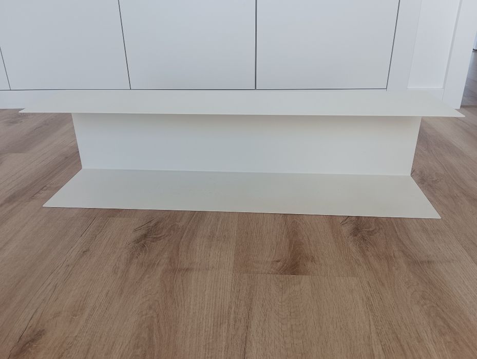 Estante de parede BOTKYRKA Ikea