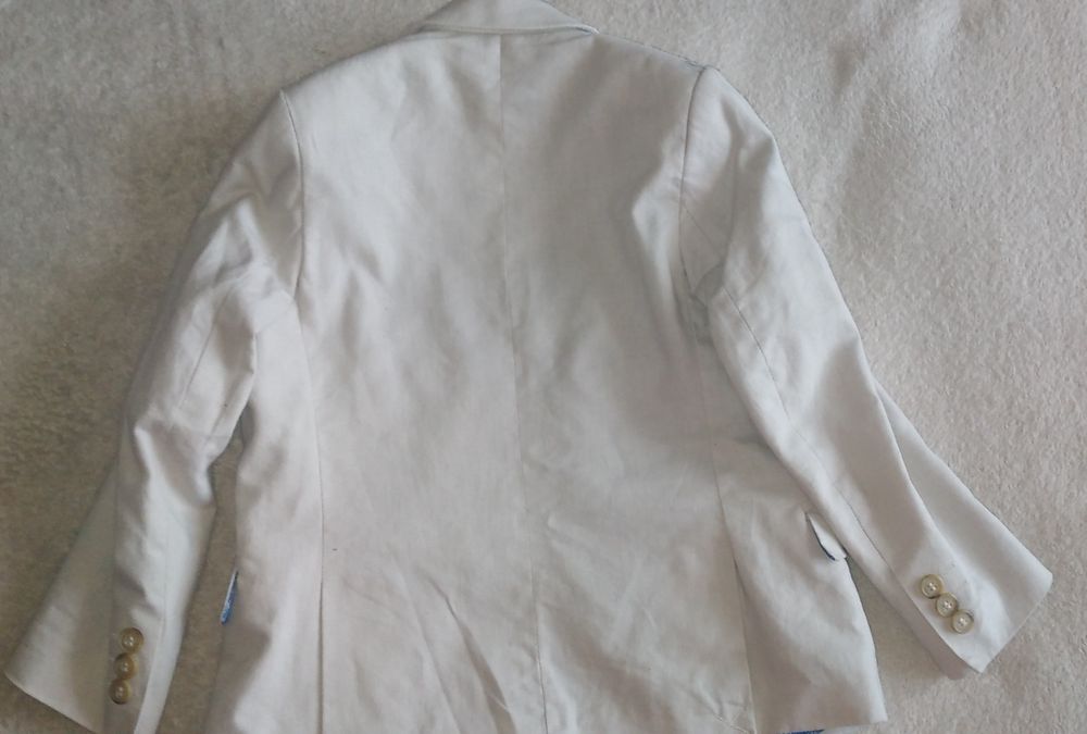 Продам дитячий піджак