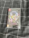 Lunar Remastered Collection