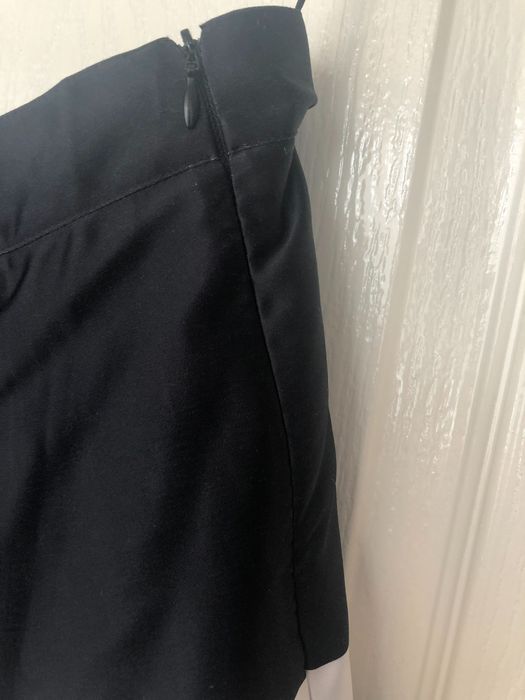 Юбка женская Bonprix