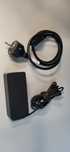 Carregador 65W Lenovo USB-C