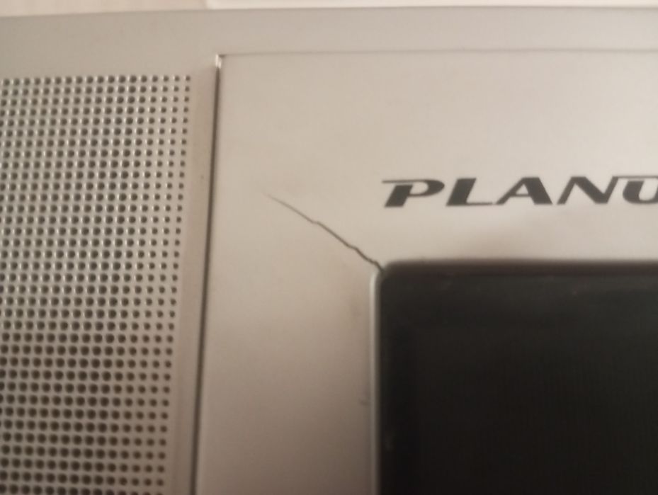 Продам телевізор