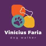 Dog Walker Lisboa