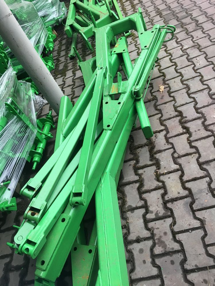 Плуг, польський плуг, плуг бомет, сельхозтехника