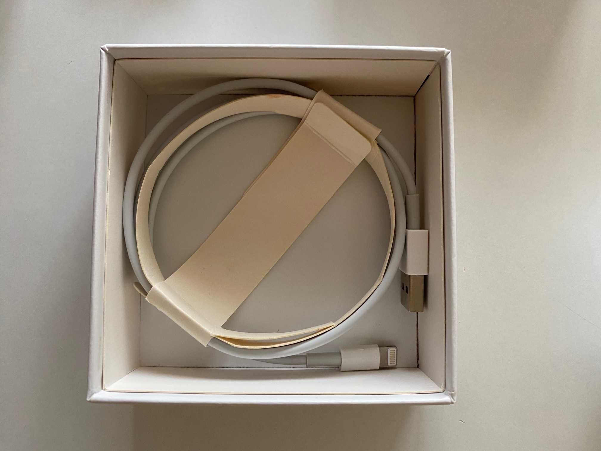 Auscultadores wireless sem fios (ctt grátis)