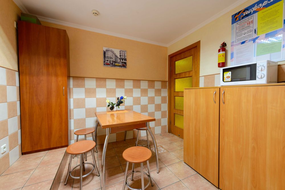 Лучшее Общежитие Киева Очень Дешево Центр Метро Тараса Шевченко Подол-1-555.biz.ua