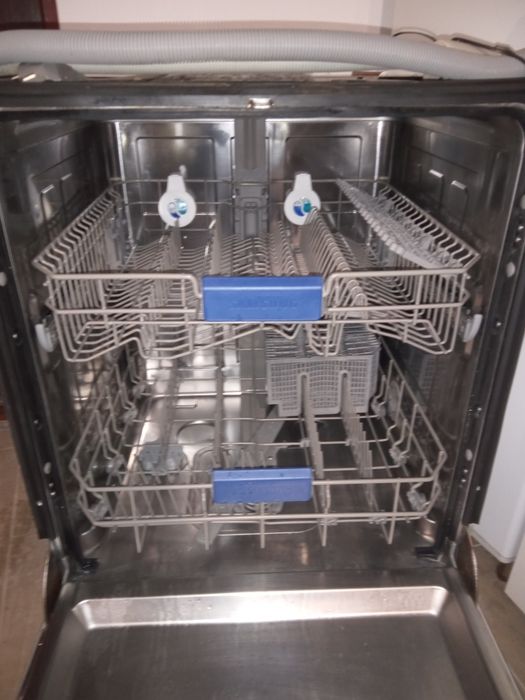 Sprzedam zmywarkę Samsung