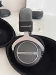 Słuchawki Beyerdynamic Amiron Home