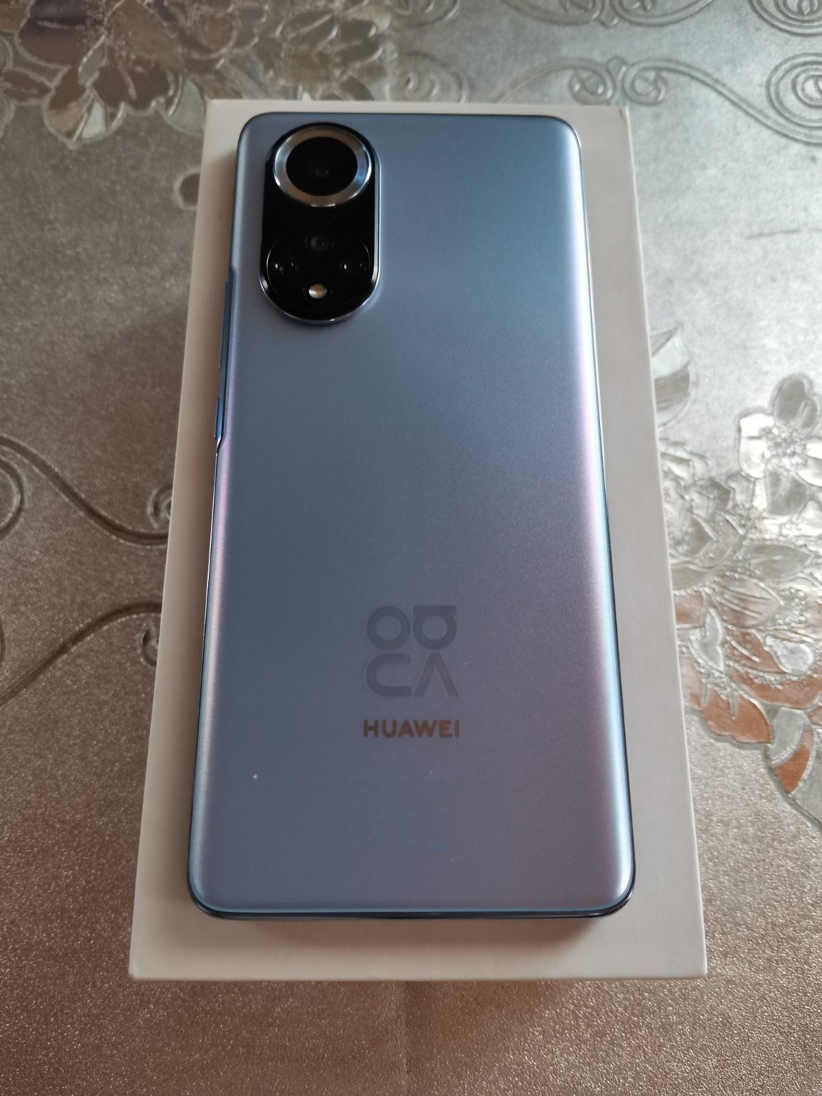 Huawei Nova 9 8/128 Гб