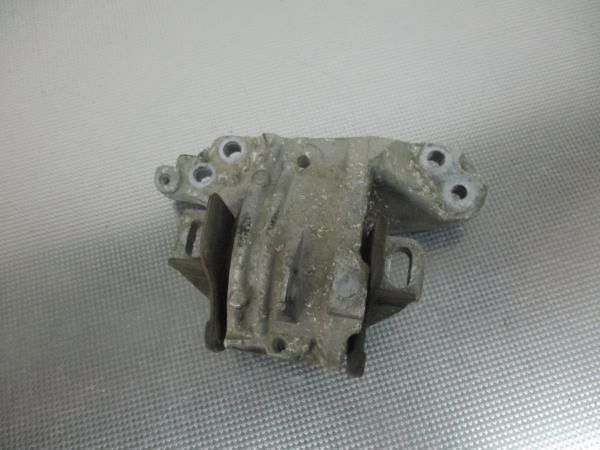 Apoio da caixa PEUGEOT 407 (6D_)