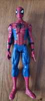 Figurka 30cm Spiderman