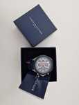 Relógio Tommy Hilfiger