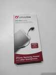 Voice Mono Classic Cellular Line