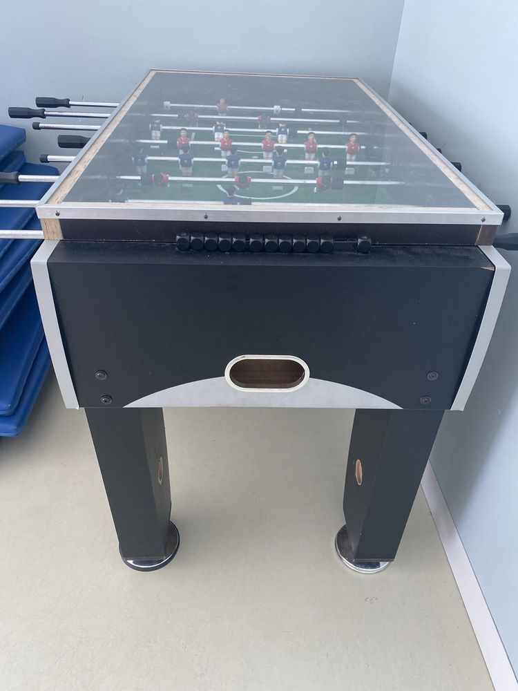 Vendo mesa matraquilhos