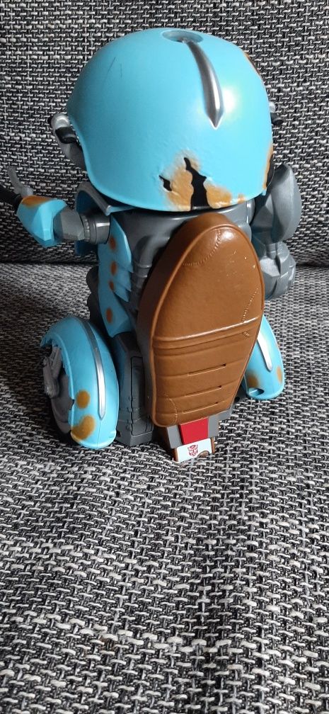 2 Transformers Multifunkcyjny  .