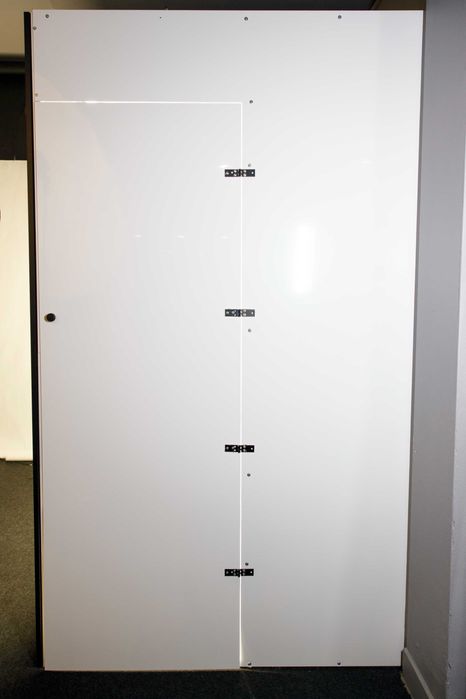 SPRZEDAM-Fotobudkę do zdjęć ,kabina Fotobox na wesele eventy