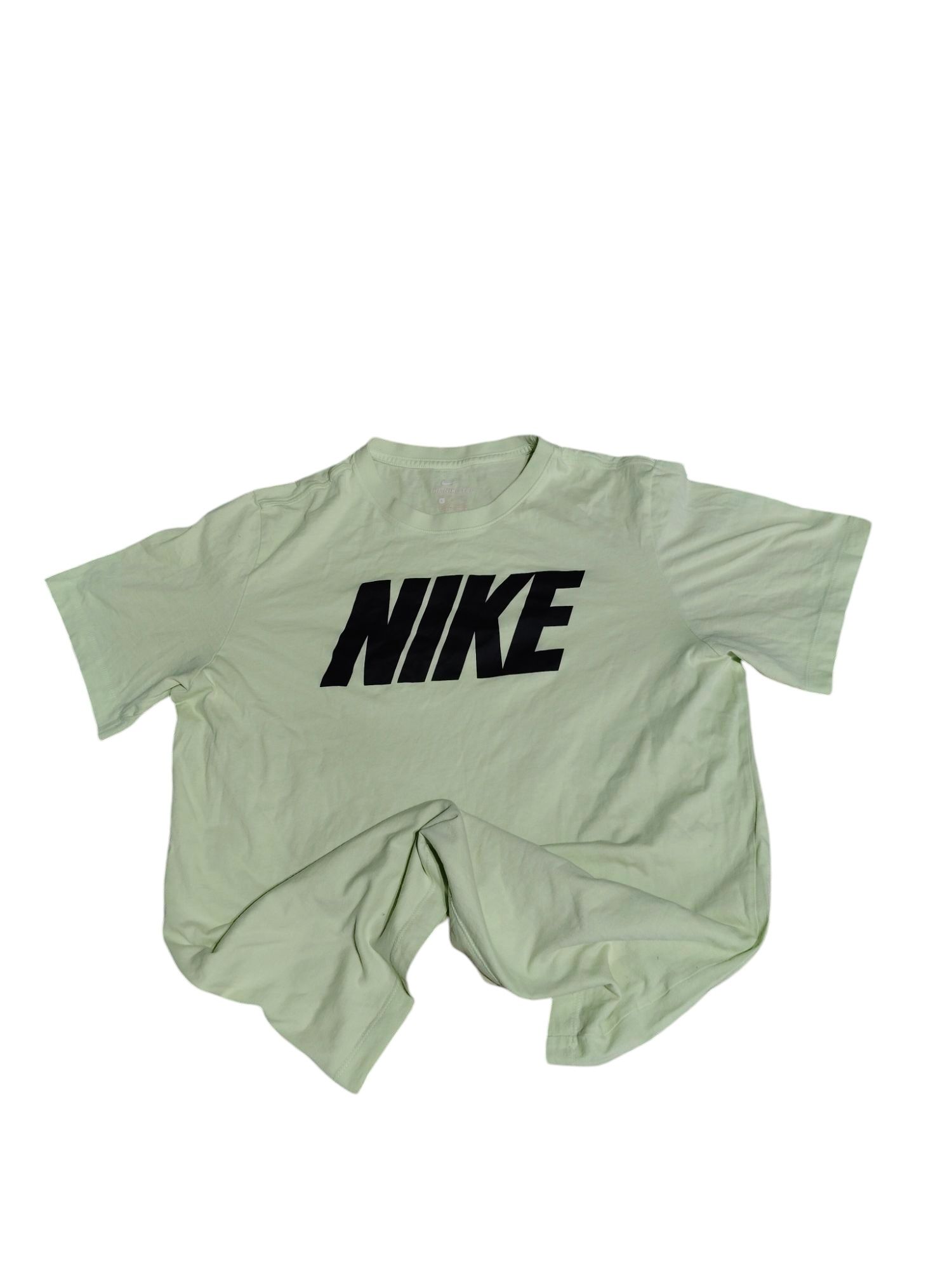 **Nike** Koszulka r.L