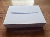 MacBook air Model: A2179 z 2020 roku – bardzo dobry stan