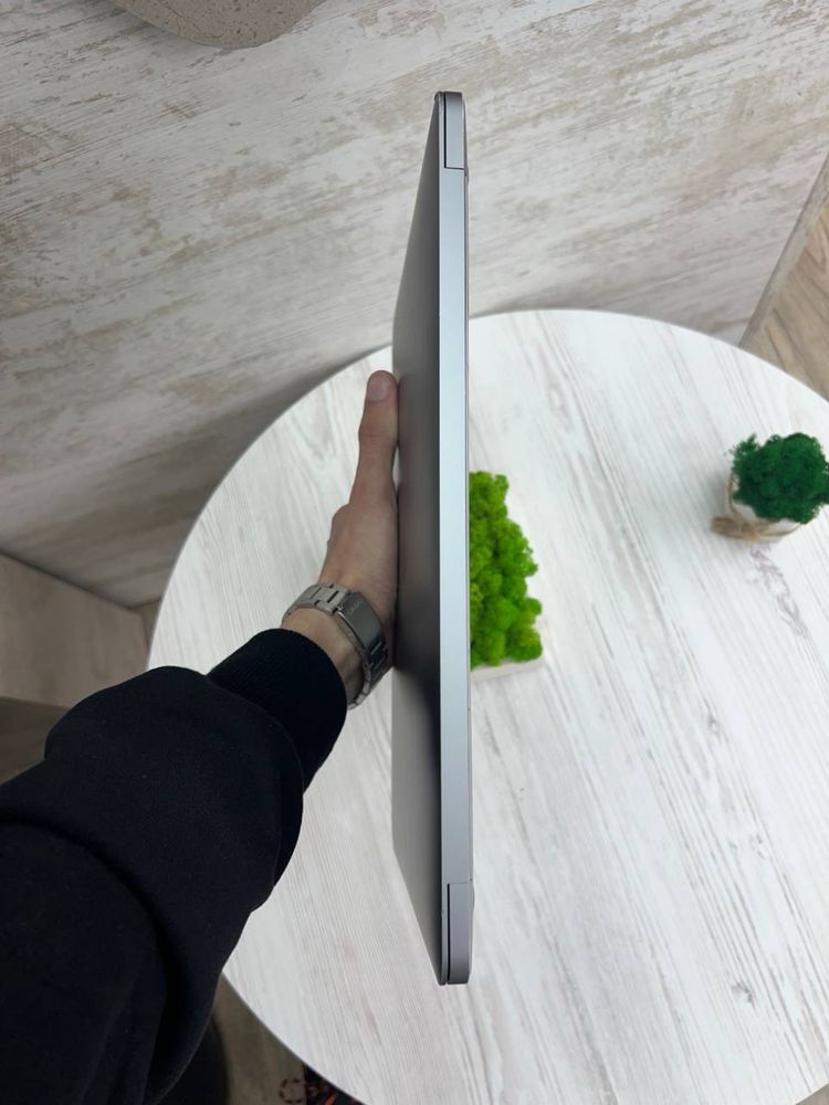 MacBook Air 2018 8/256 Gb Space A1932 макбук аир 2018