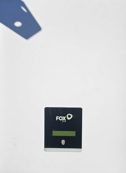 FOX ESS T10-G3  Falownik 15kW On-Grid 3-fazowy + Gratis