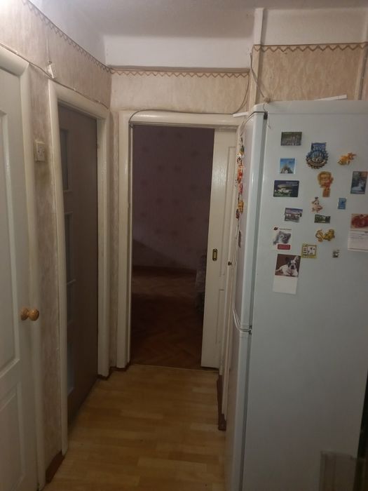 Продаж 3-кім,бул.Гашека 3,Дарницька площа