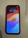 Iphone 12 64gb black